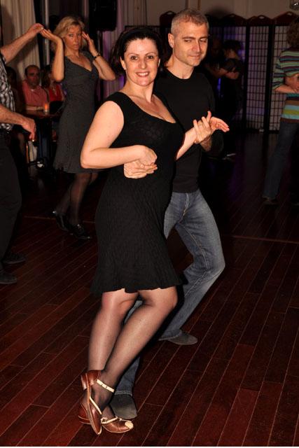 min 2011 03 30 diabolo 071